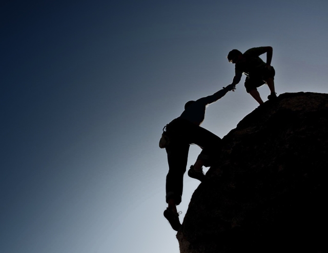 leadership-mountain-climbing
